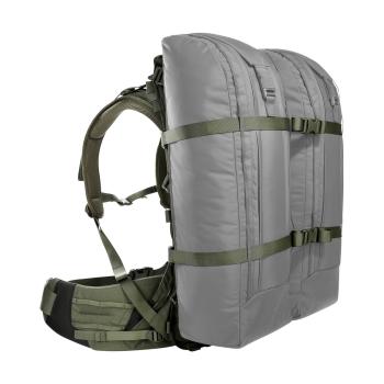 TASMANIAN TIGER TT BASE CARRIER OLIV